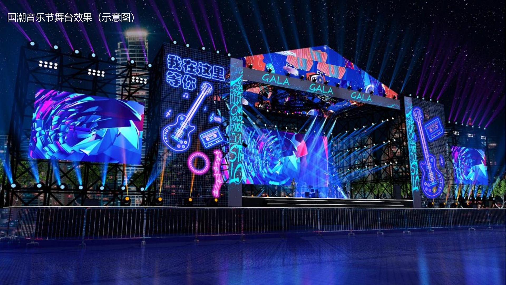 君临文化入选“年度最具成长性文化企业”榜单